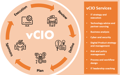 imgi_260_2024-01-1913_58_08-peachapproachmodels-powerpoint